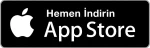 App-Store-icon