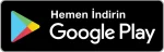 Google-Play-icon