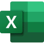 RaporSoft - Excel Raporları