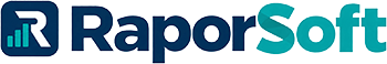 RaporSoft